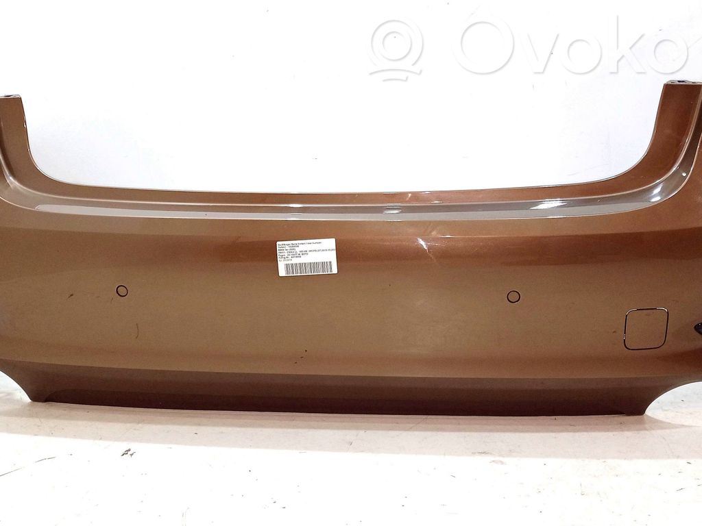 3 G20 G21 Series 3  8493935