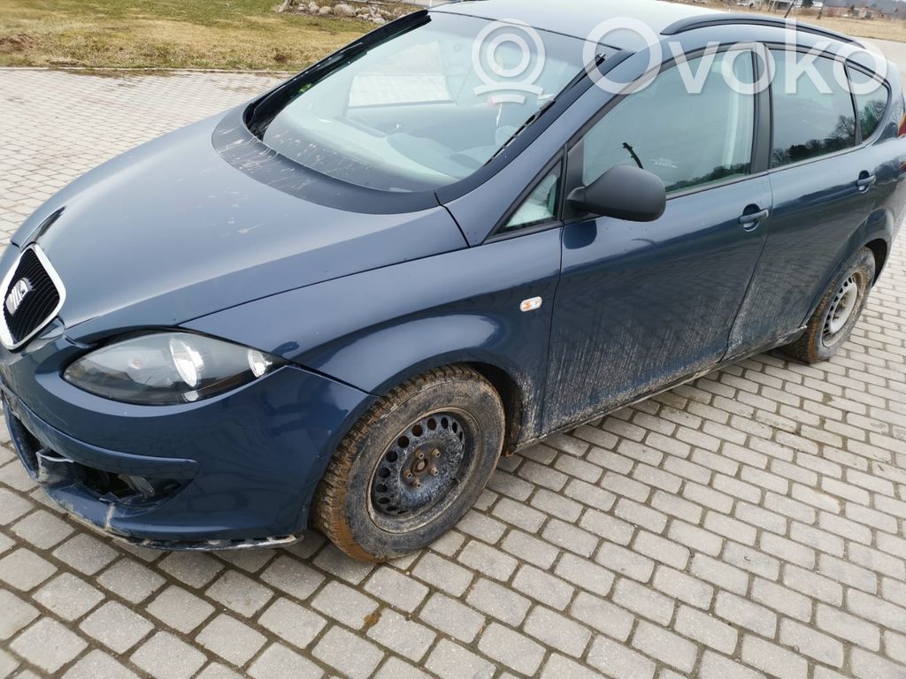 Altea XL Altea  5P8807421
