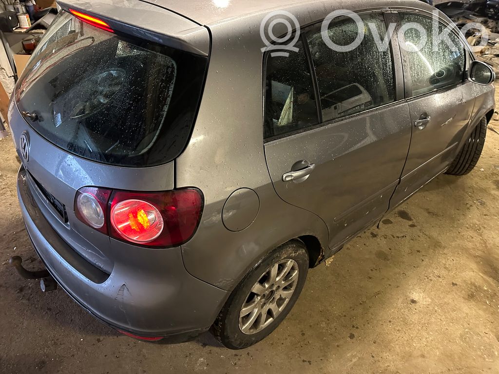 Golf Plus Golf