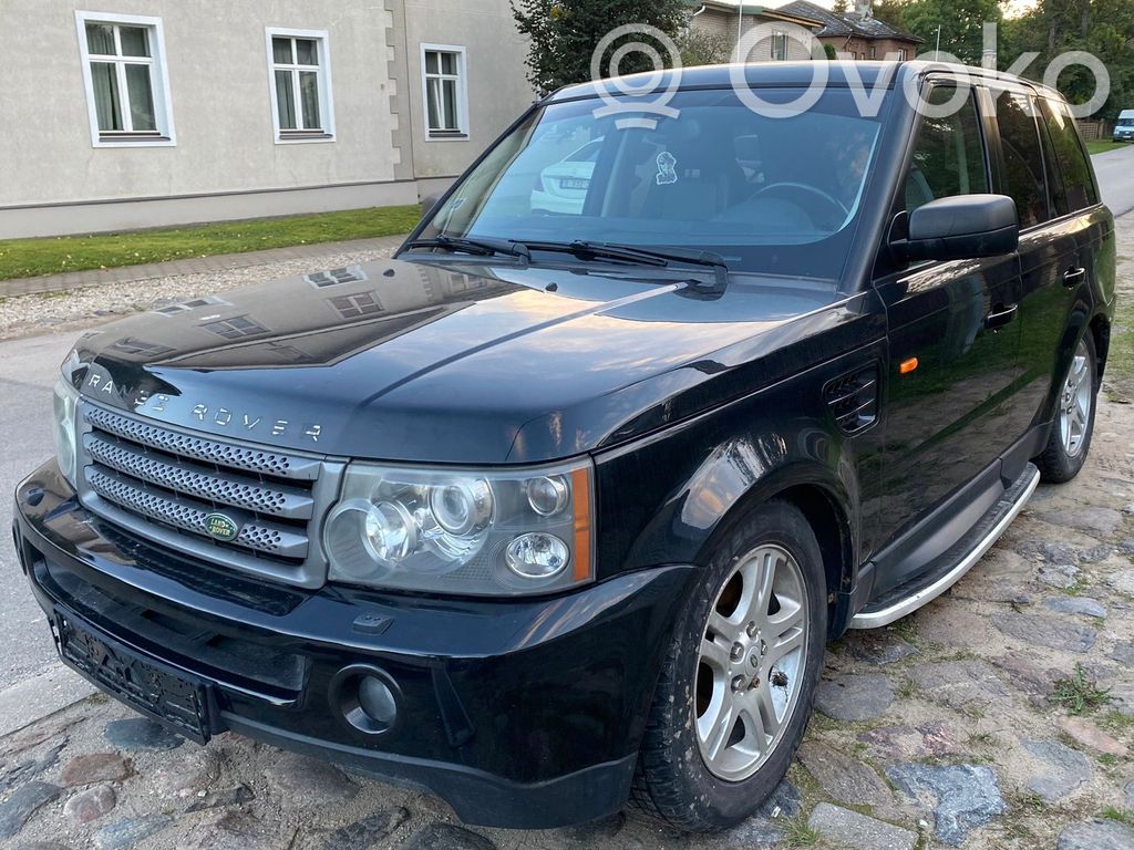 Range Rover Sport L320 Range Rover  MB500760