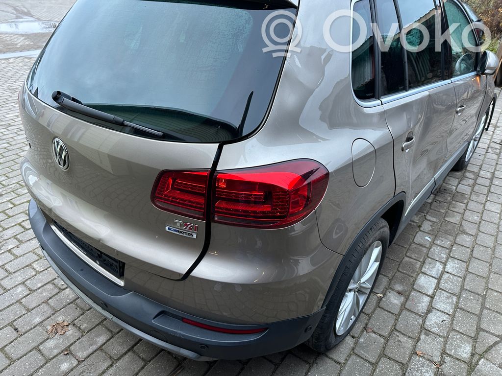 Tiguan Tiguan  1K1723503A