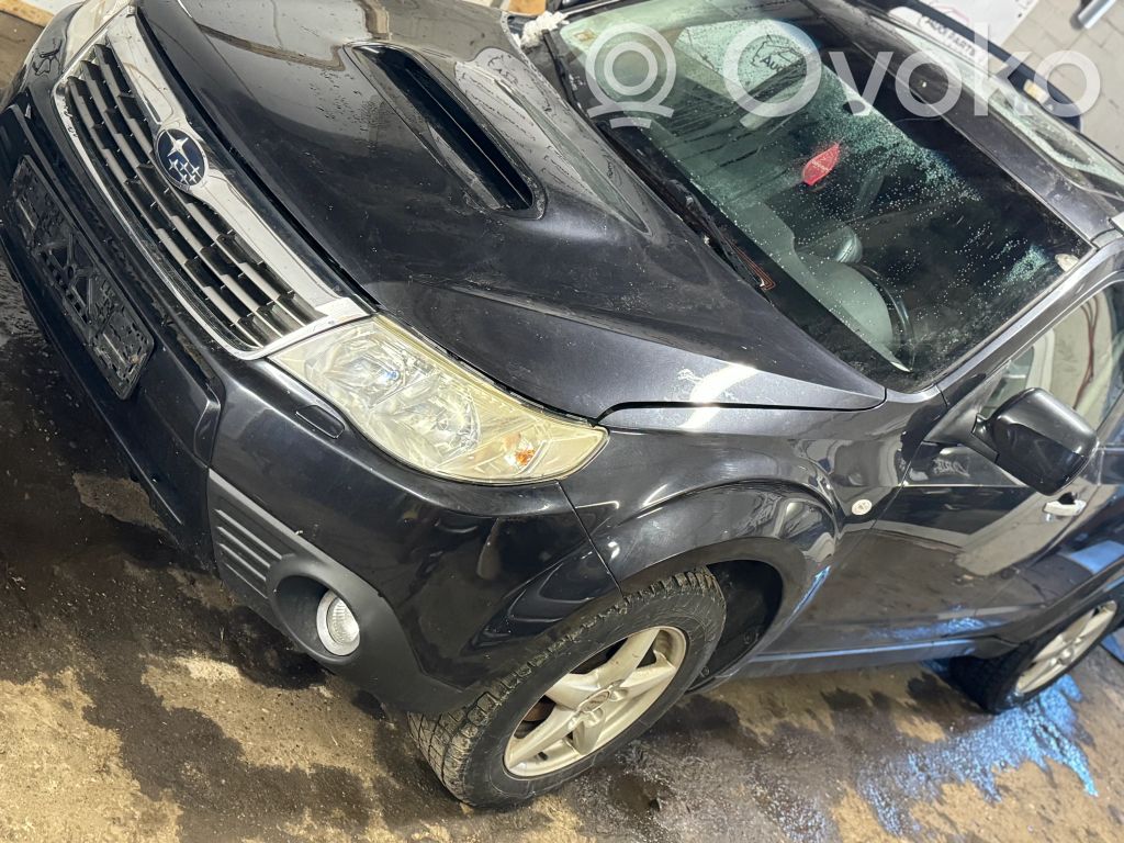 Forester SH Forester  22611AP200