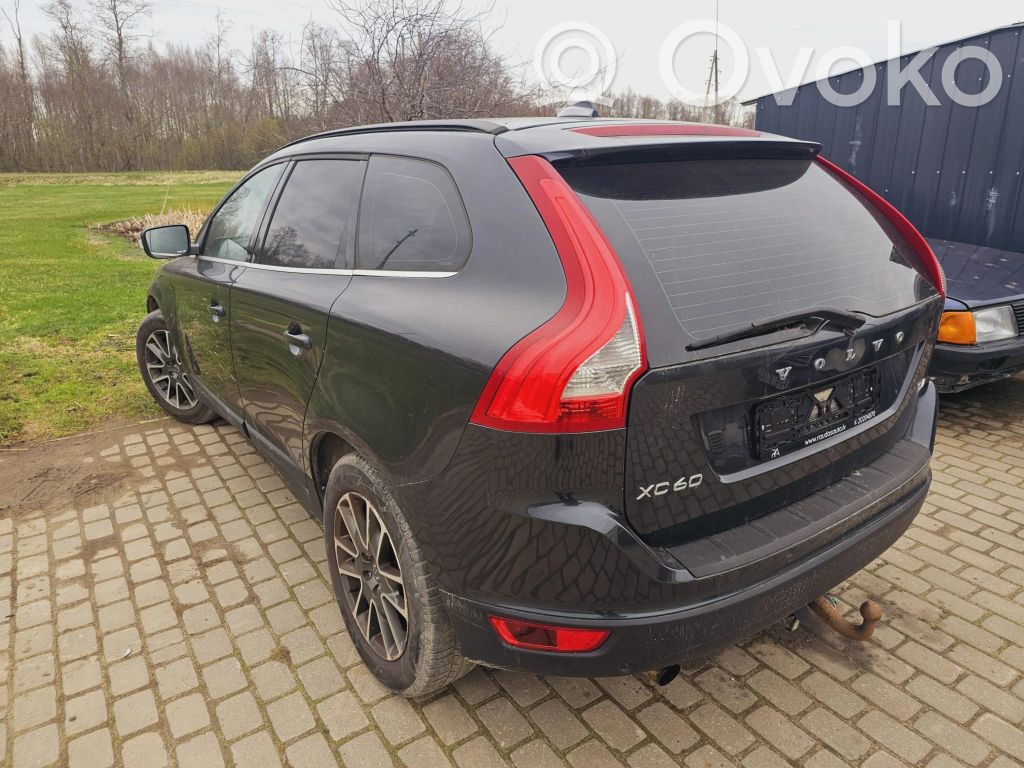 XC60 XC60