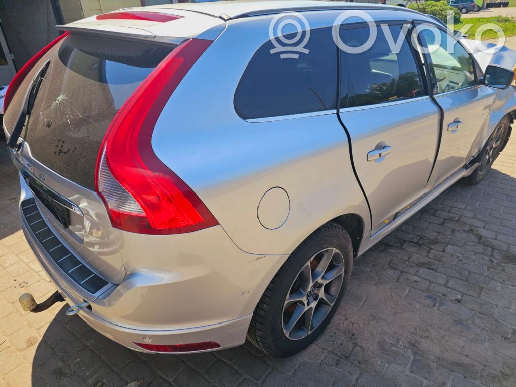 XC60 XC60  31407302