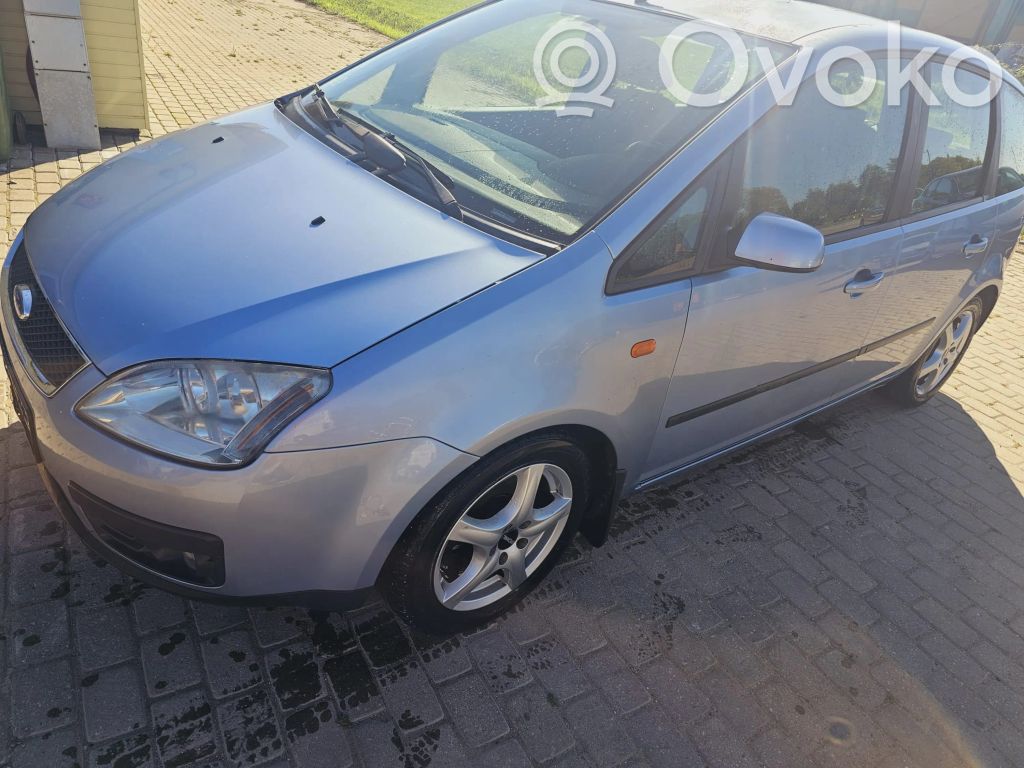 Focus C-MAX Focus C-MAX, C-MAX, Grand C-MAX  3M5113A602AA