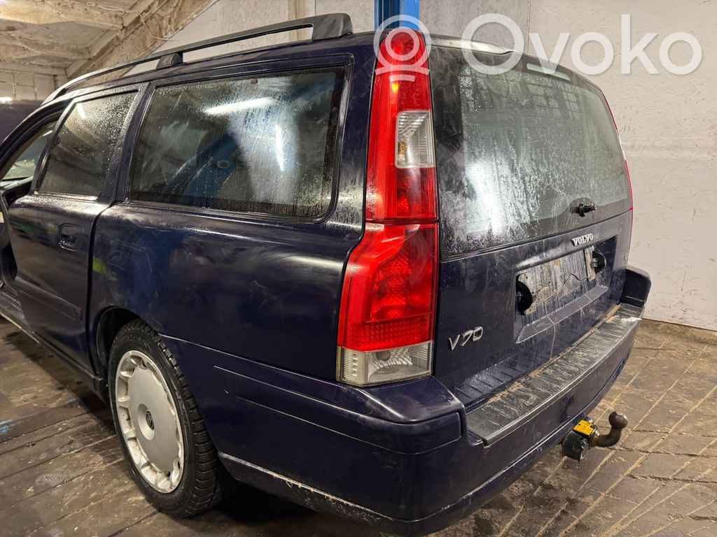 V70 S70, V70, V70 XC  39992795