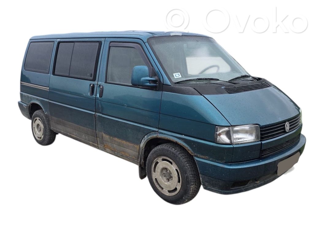 Multivan T4 Multivan  E9006037