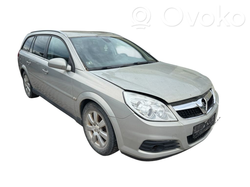 Vectra C Vectra  002952