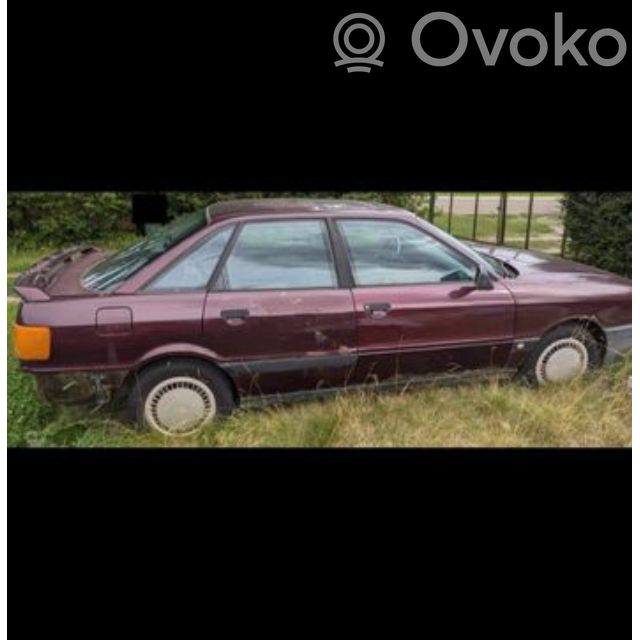 80 90 B3 80, 90  0261200242