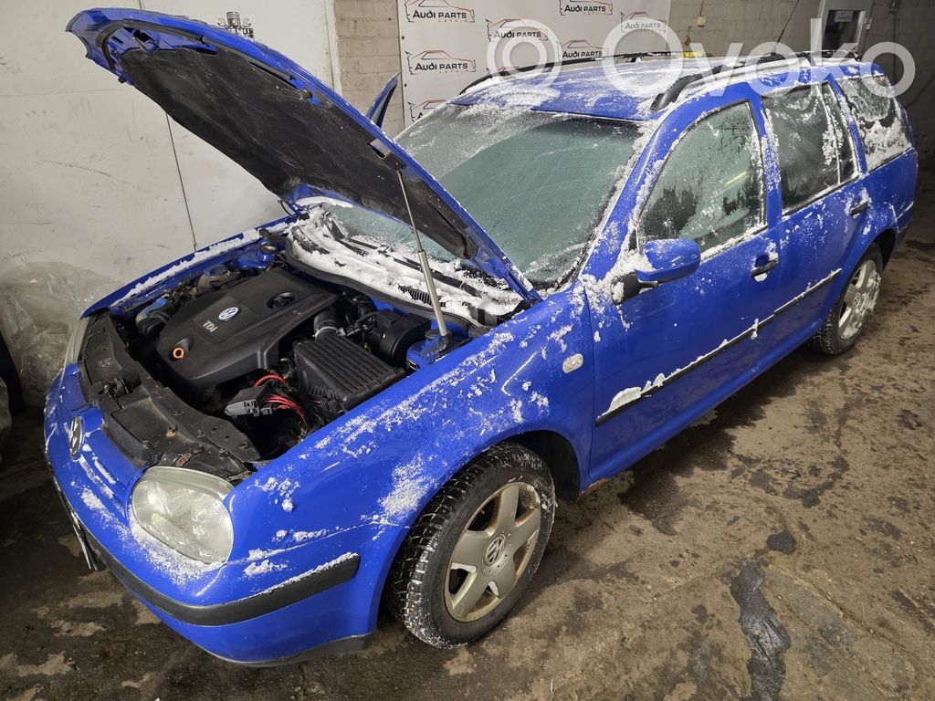 Golf IV Golf  1J0413031BJ