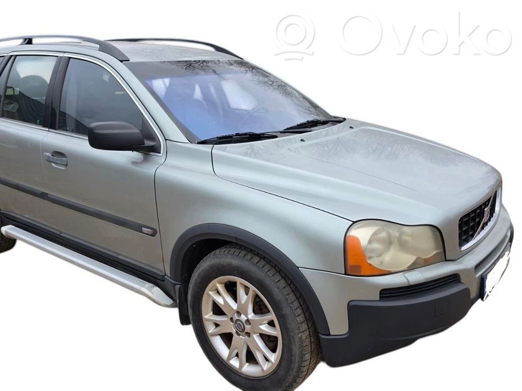 XC90 XC90  9483771