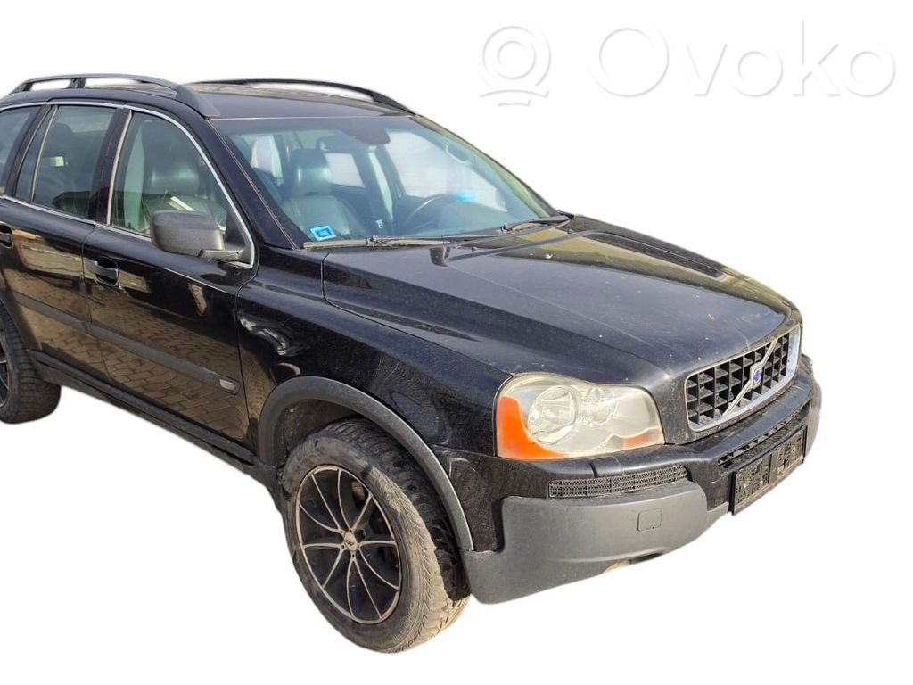 XC90 XC90  30729826A