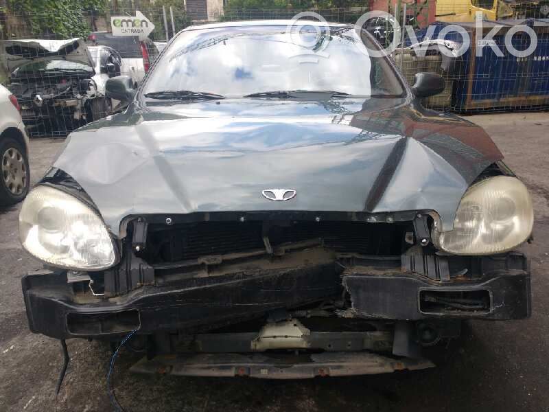 Leganza Leganza  96205871