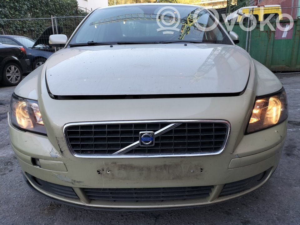 S40 S40, V40  30669736