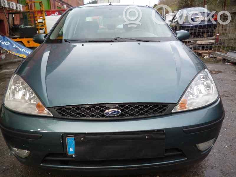 Focus Focus  10092501153