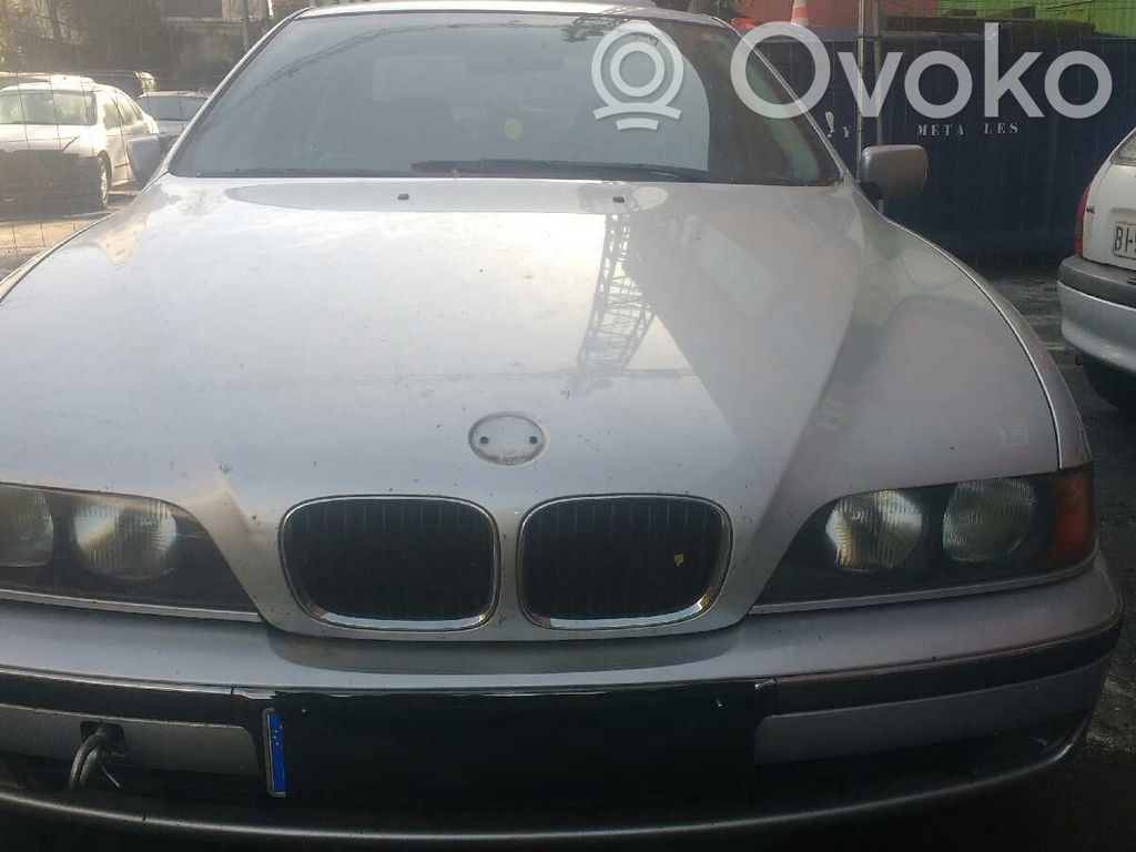 5 E39 Series 5  1748017