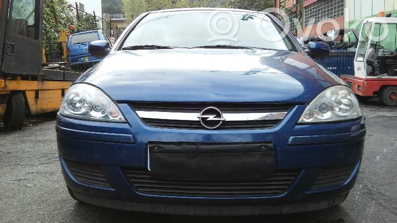 Corsa C Corsa  13145396