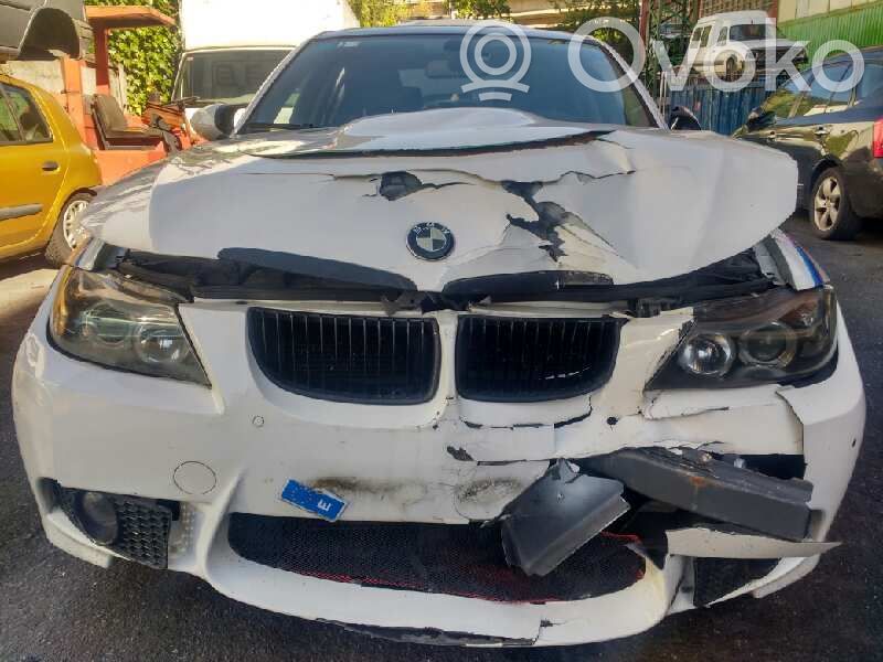 3 E90 E91 Series 3  755667801