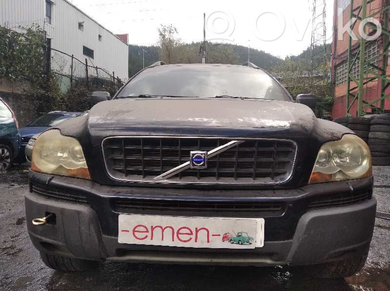 XC90 XC90  8743870