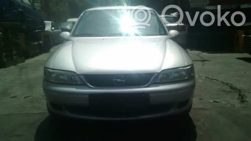 Vectra B Vectra  90356987
