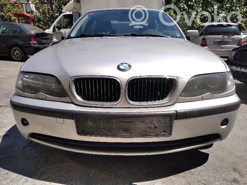 3 E46 Series 3  778682103