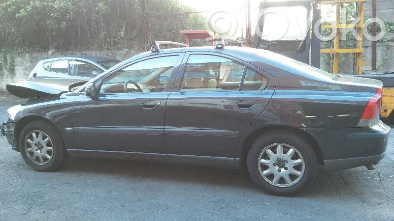 S60 S60  673679