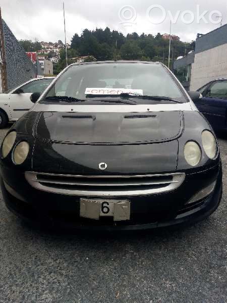 ForFour I ForFour  A4545000703