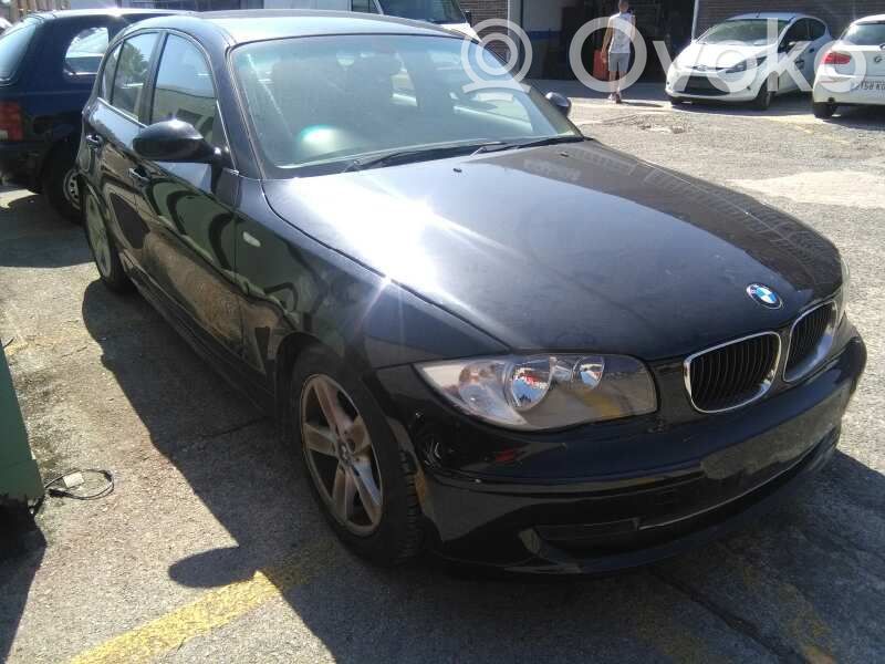1 E81 E87 Series 1  532304J02