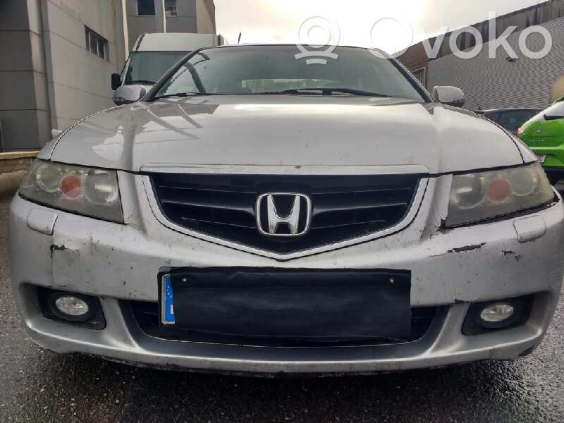 Accord Accord  1S7T14B342AD