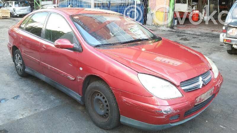 C5 C5, C5 Aircross  9645030080
