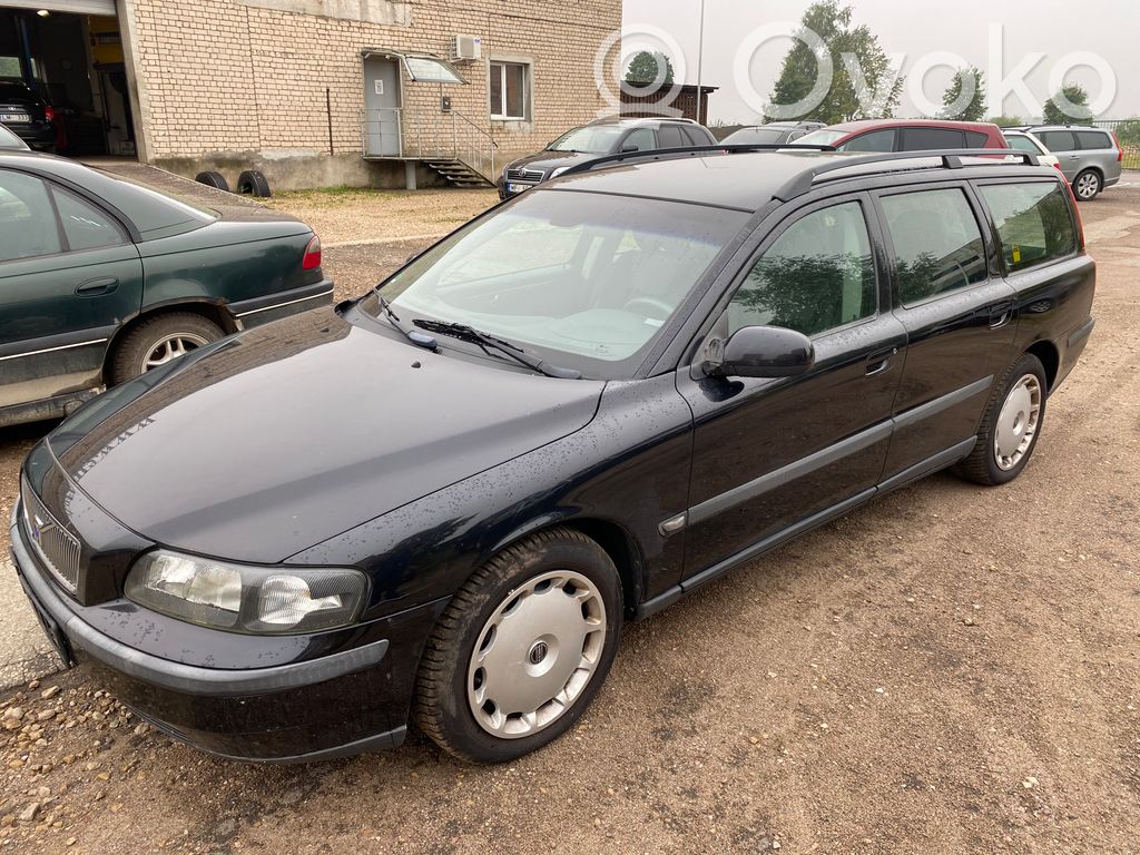 V70 S70, V70, V70 XC