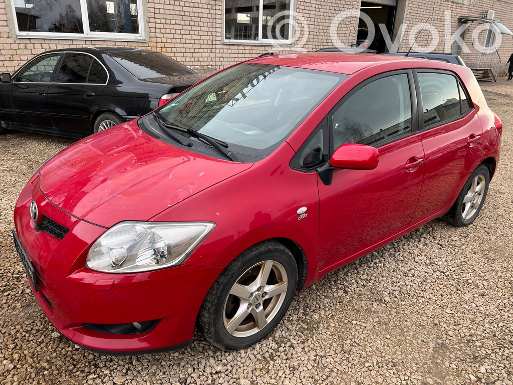 Auris 150 Auris