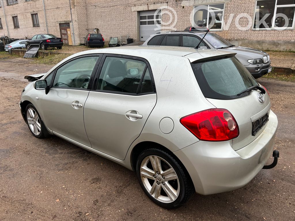 Auris 150 Auris