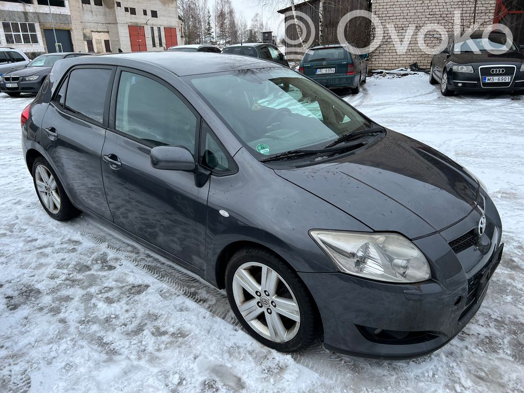 Auris 150 Auris  MB1758009570
