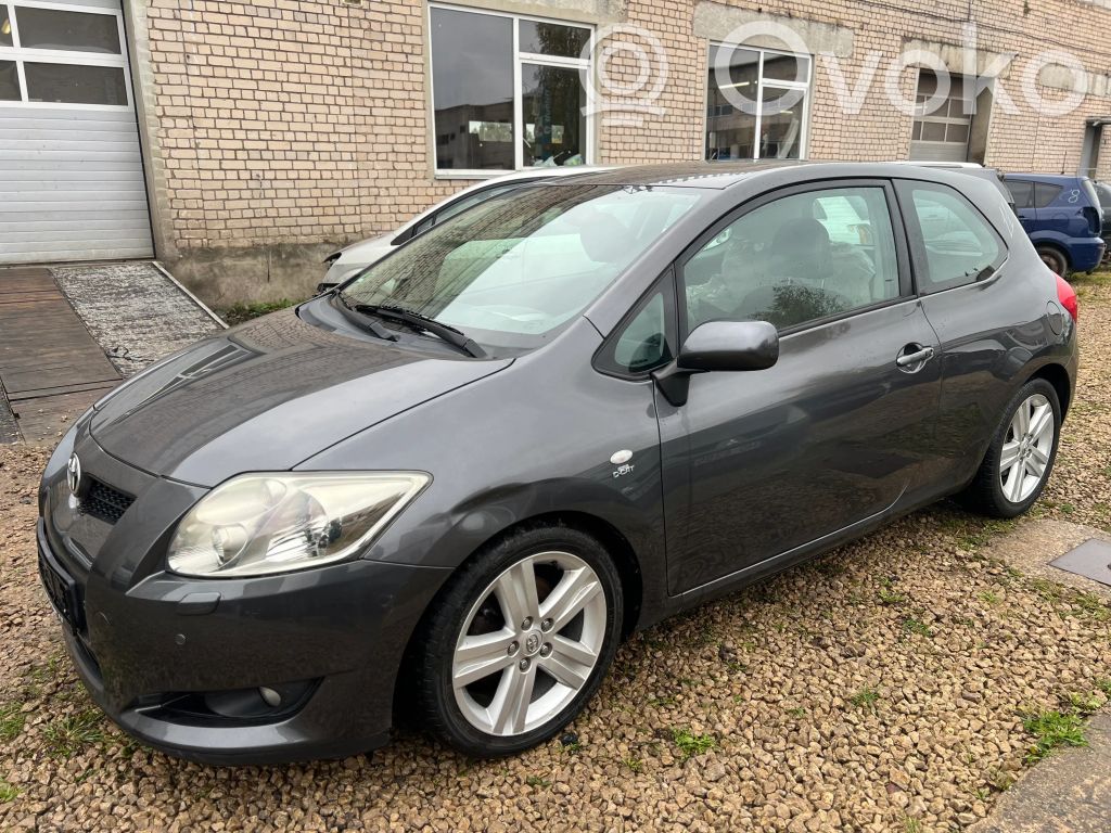 Auris 150 Auris
