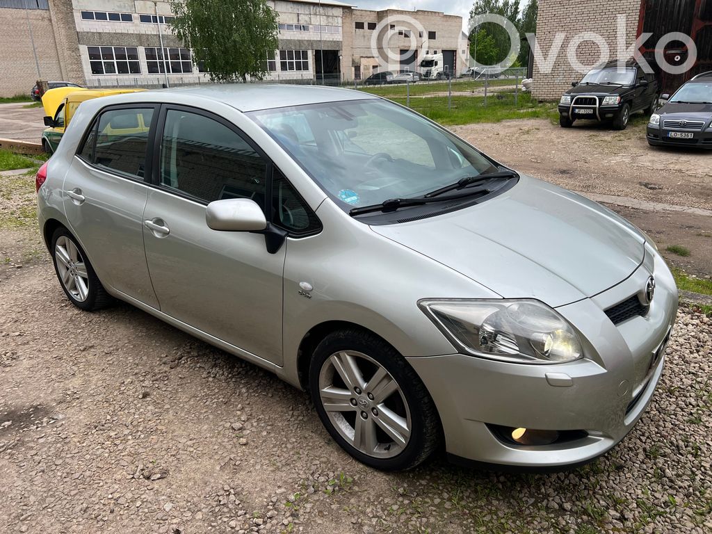 Auris 150 Auris  8946712020