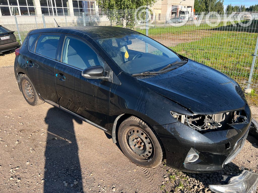 Auris E180 Auris