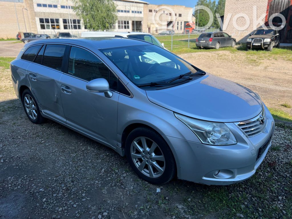 Avensis T270 Avensis  5320105907