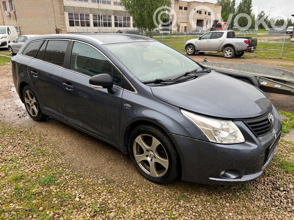 Avensis T270 Avensis  7143005A10C0