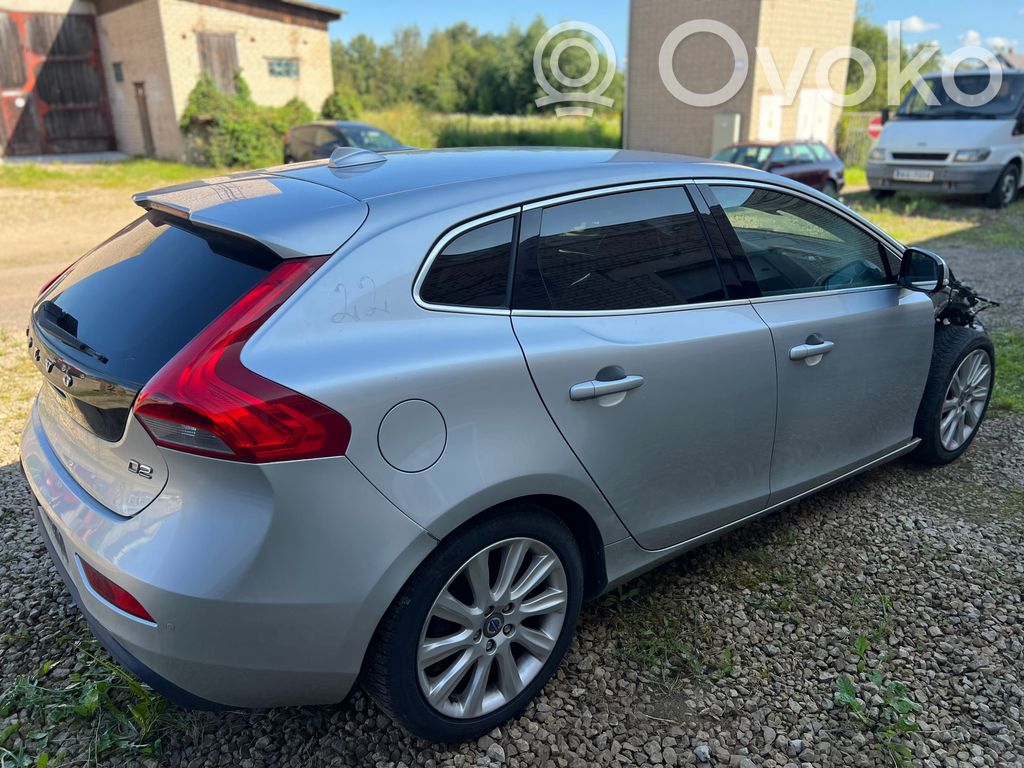 V40 S40, V40  31360937