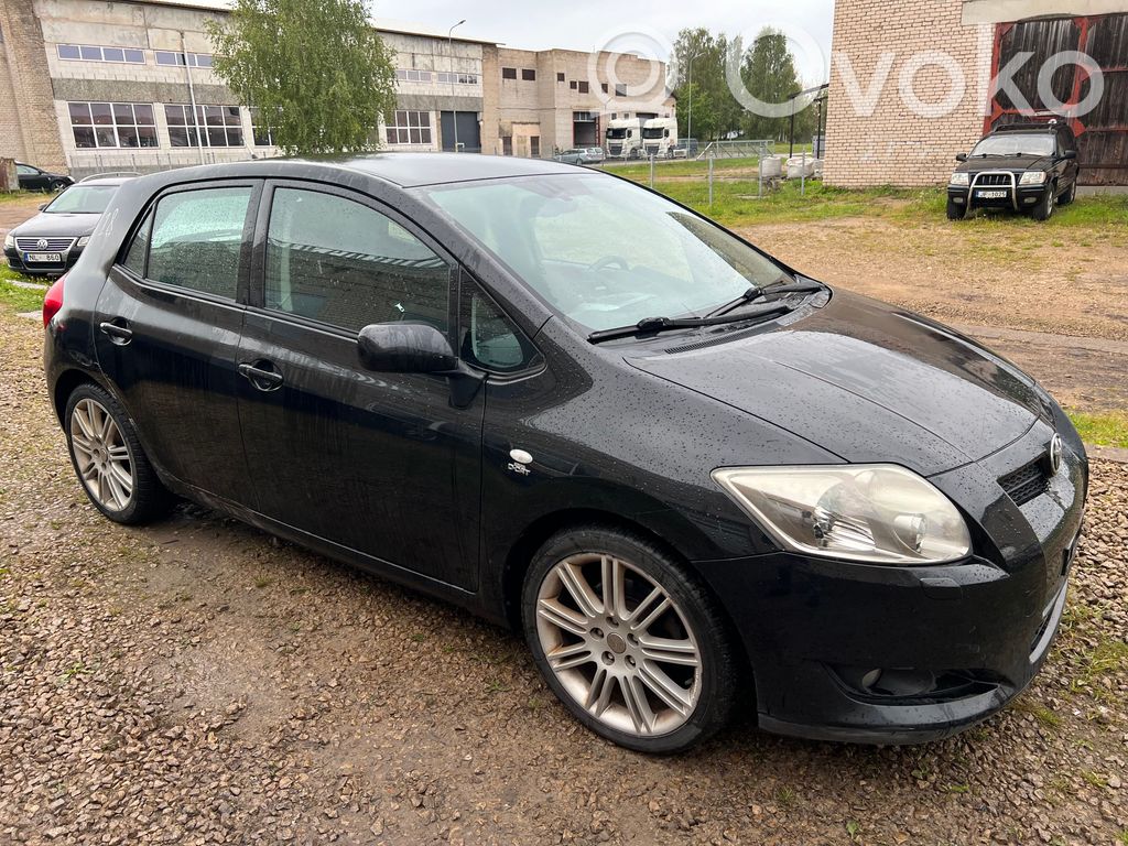 Auris 150 Auris  281000R010