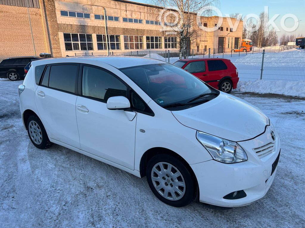 Verso Verso  8946720100