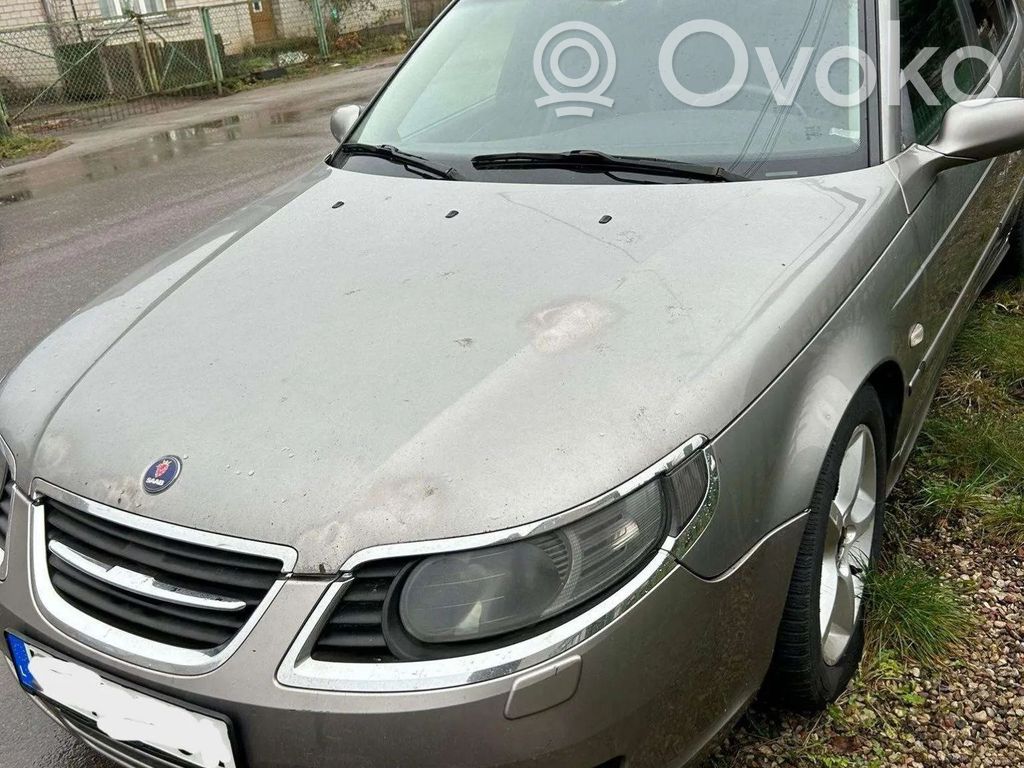 95 - 96 95/96 59-80  5584883