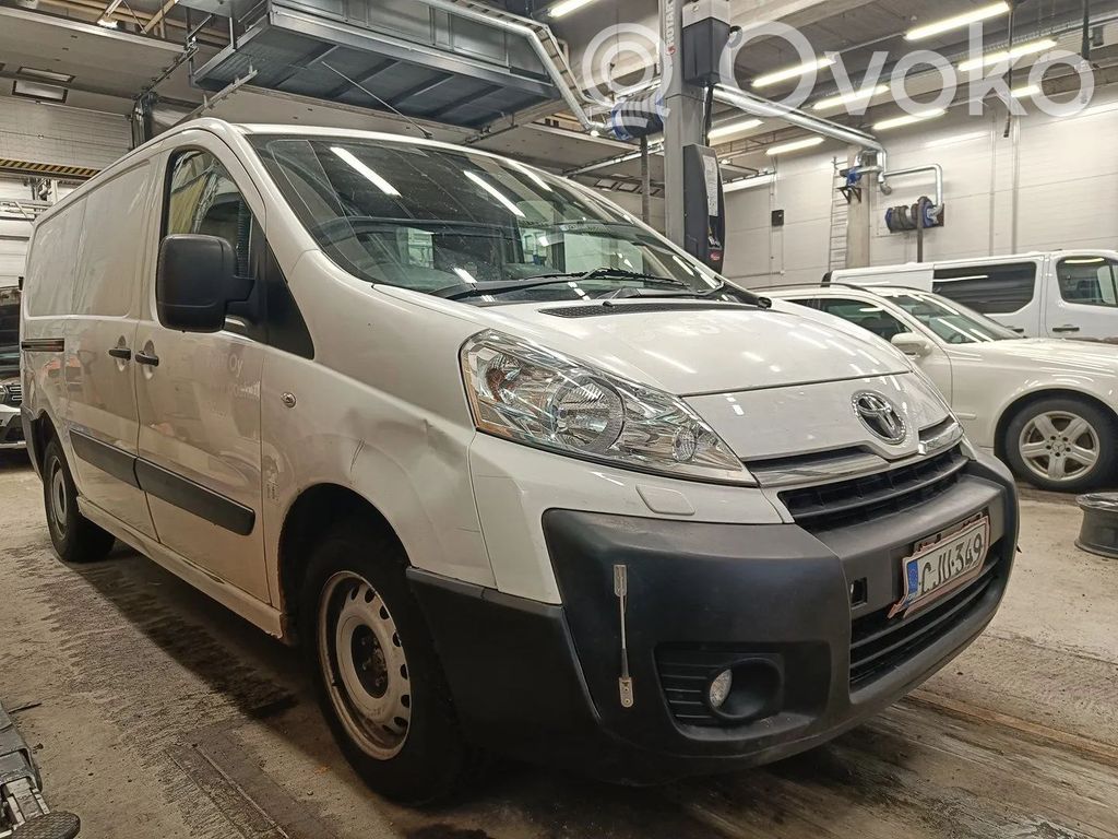 Proace ProAce  A617908A