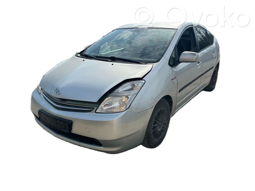 Prius (XW20) Prius  8966147110