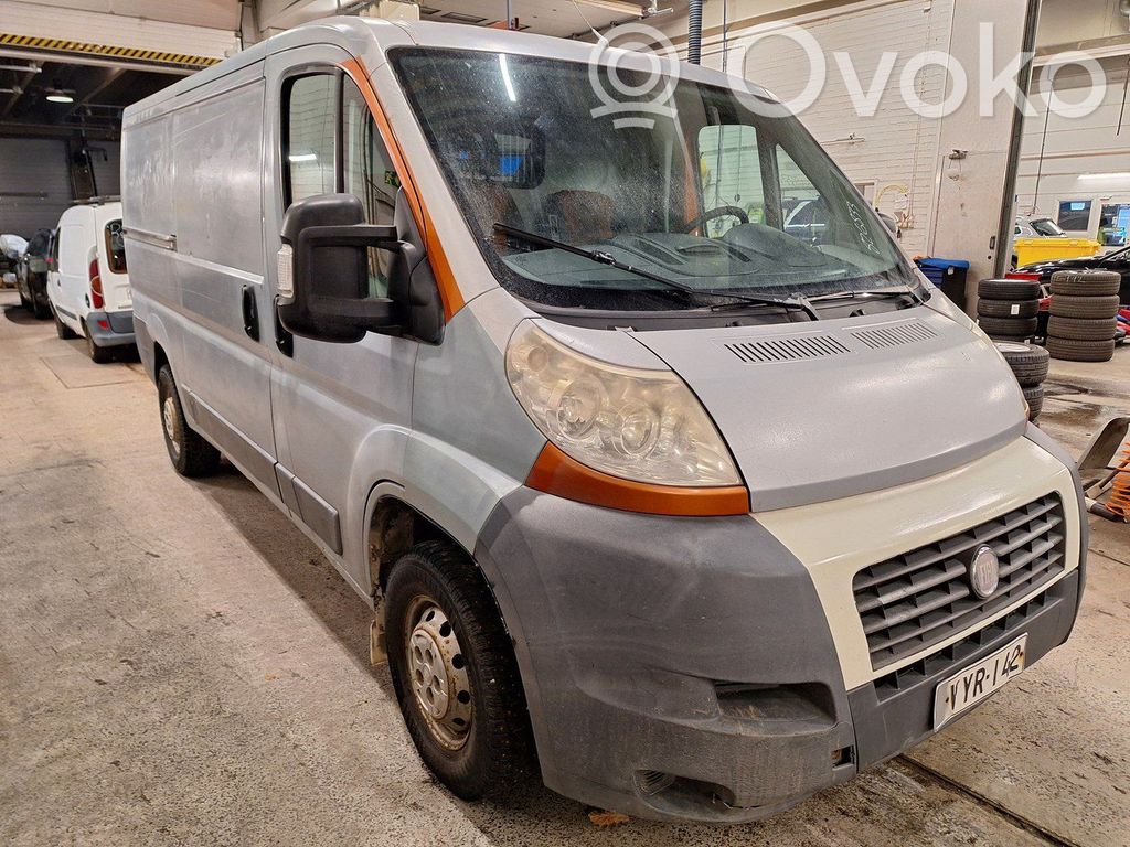 Ducato Ducato  253414