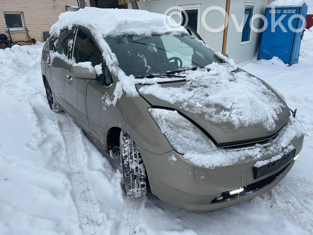 Prius (XW20) Prius  7702047040