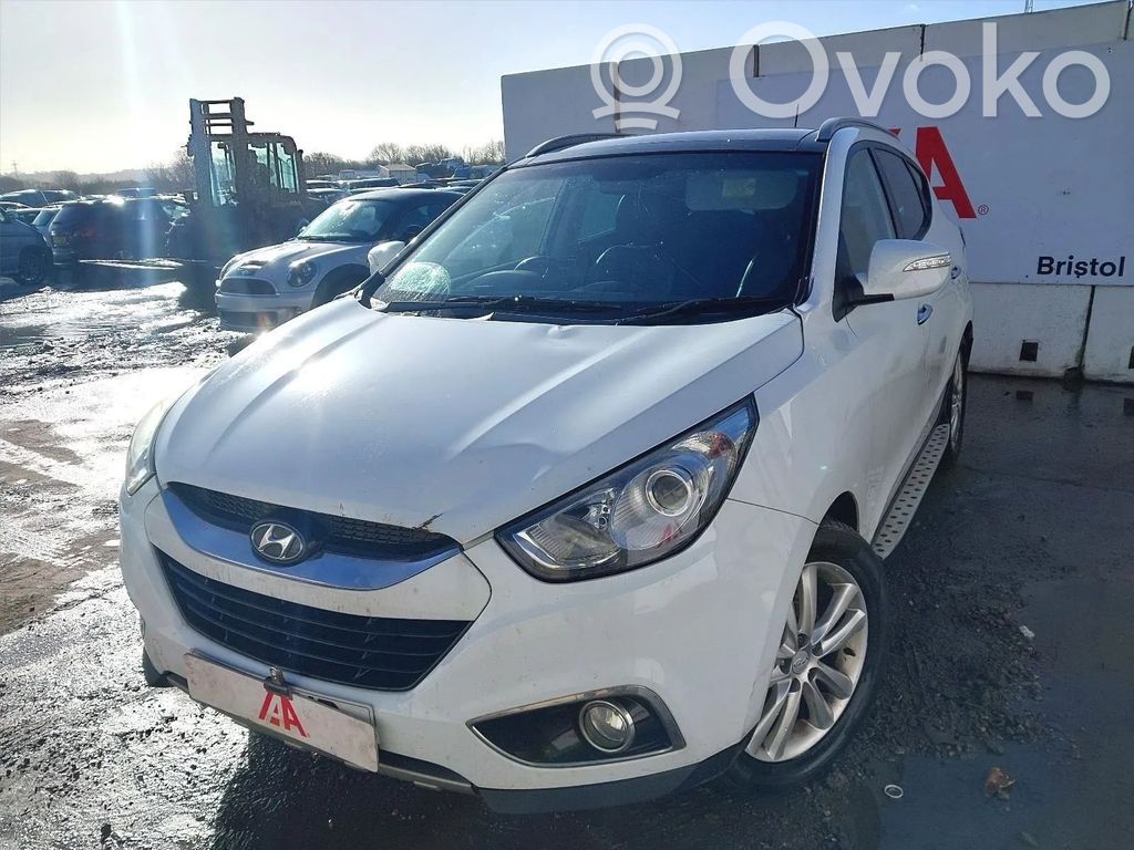 ix35 ix35  0281016675
