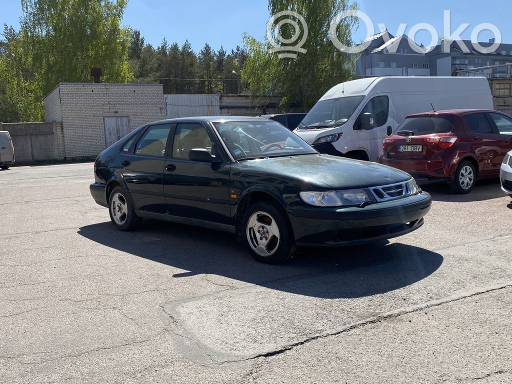 9-3 Ver1 9-3  0258003817