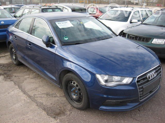 A3 S3 8V A3, S3  04L906262